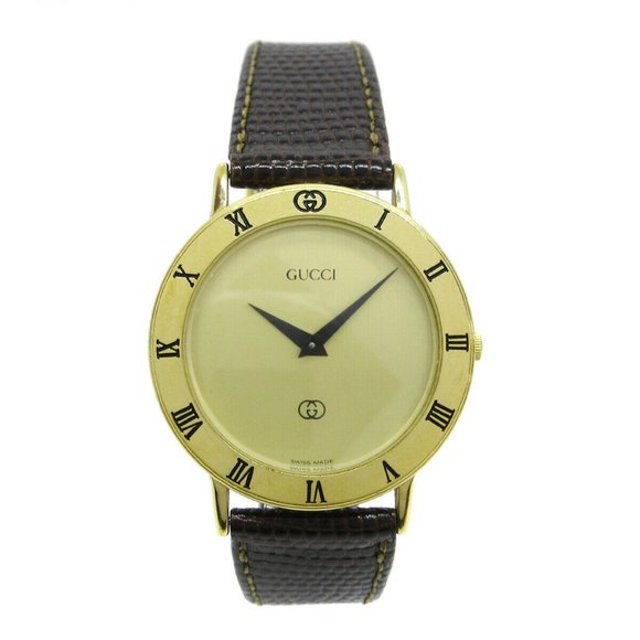 Gucci 300m Clearance